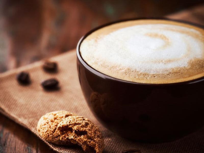Cà phê kết hợp với dầu dừa có lợi thế nào cho sức khỏe?