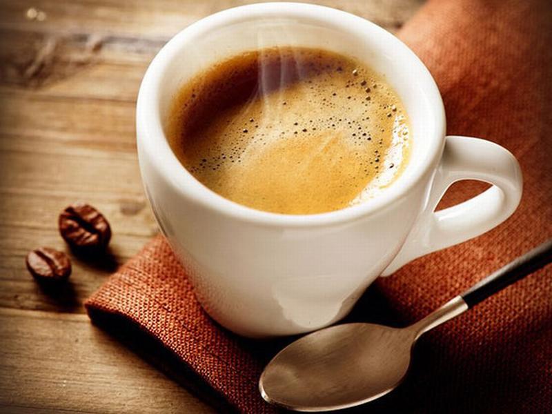 Cà phê kết hợp với dầu dừa có lợi thế nào cho sức khỏe?