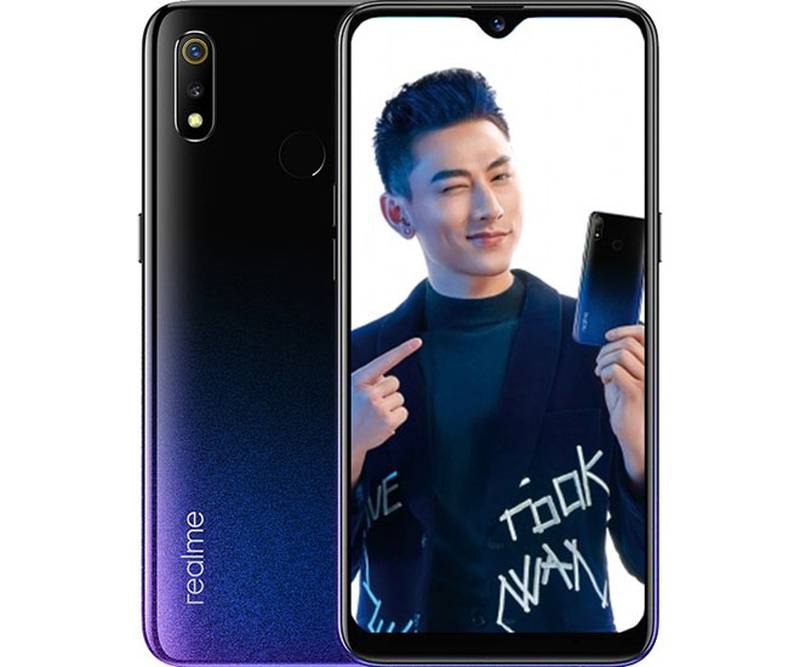 top-smartphone-pin-trau-gia-re-duoi-5-trieu-dong-nam-2019