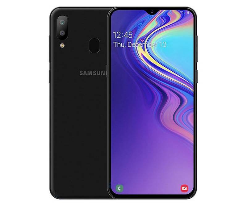 top-smartphone-pin-trau-gia-re-duoi-5-trieu-dong-nam-2019