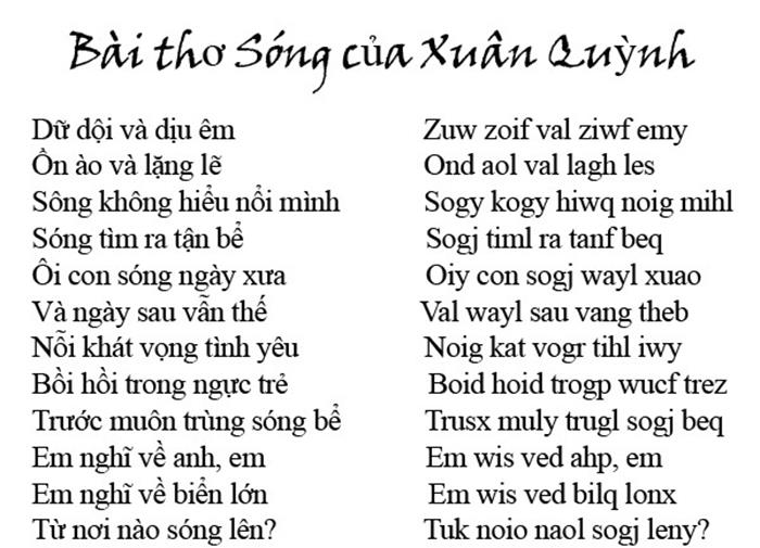chu-viet-song-song-4-0-gay-tranh-cai-bo-gd-dt-noi-gi