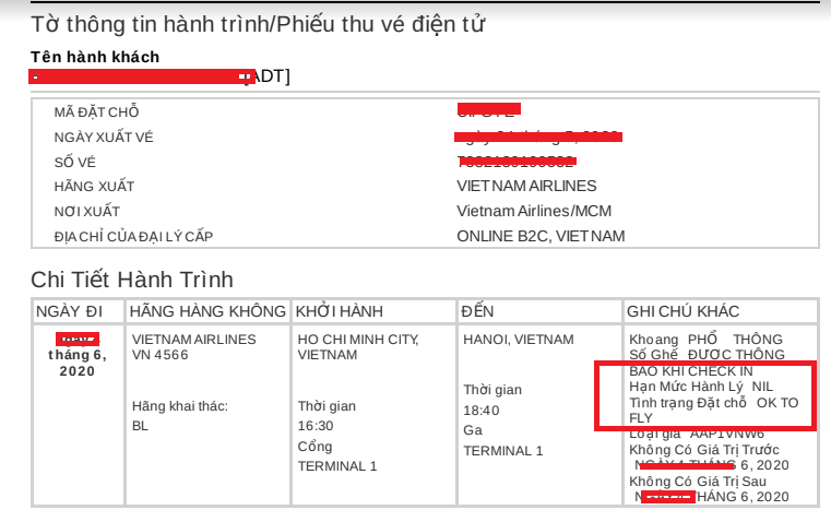 vietnam-airlines-treo-dau-de-ban-thit-cho-lua-khach-hang