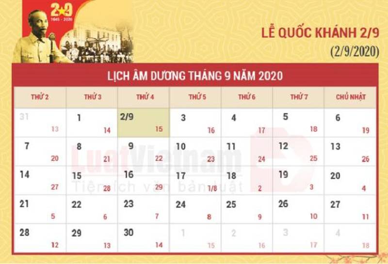 le-quoc-khanh-2-9-2020-duoc-nghi-may-ngay