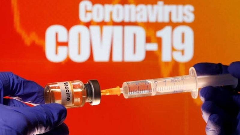 vaccine-covid-19-sputnik-v-chinh-thuc-luu-hanh-tiem-dai-tra-tu-tuan-nay