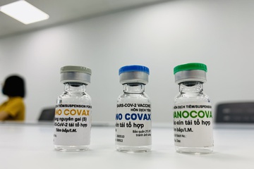 gia-vaccine-covid-19-tai-viet-nam-du-kien-khong-qua-500-000-dong